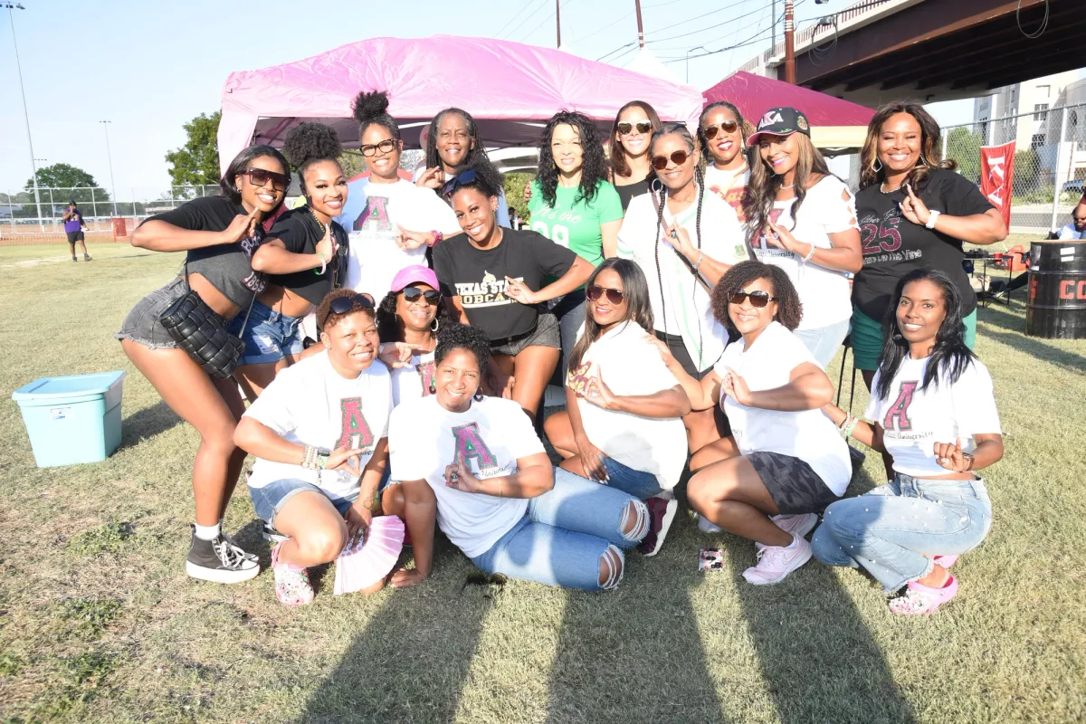 2022 Homecoming photo 25