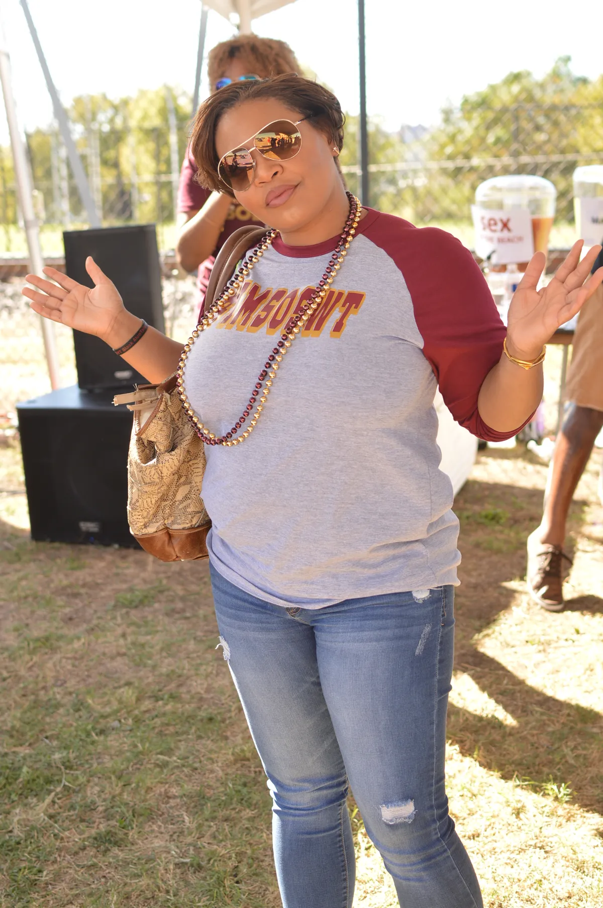 2016 Homecoming photo 59