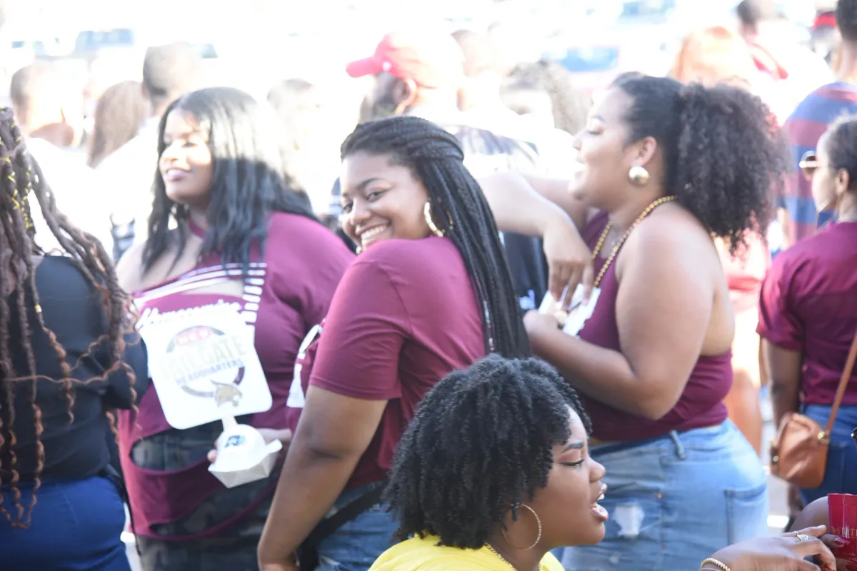 2018 Homecoming photo 350