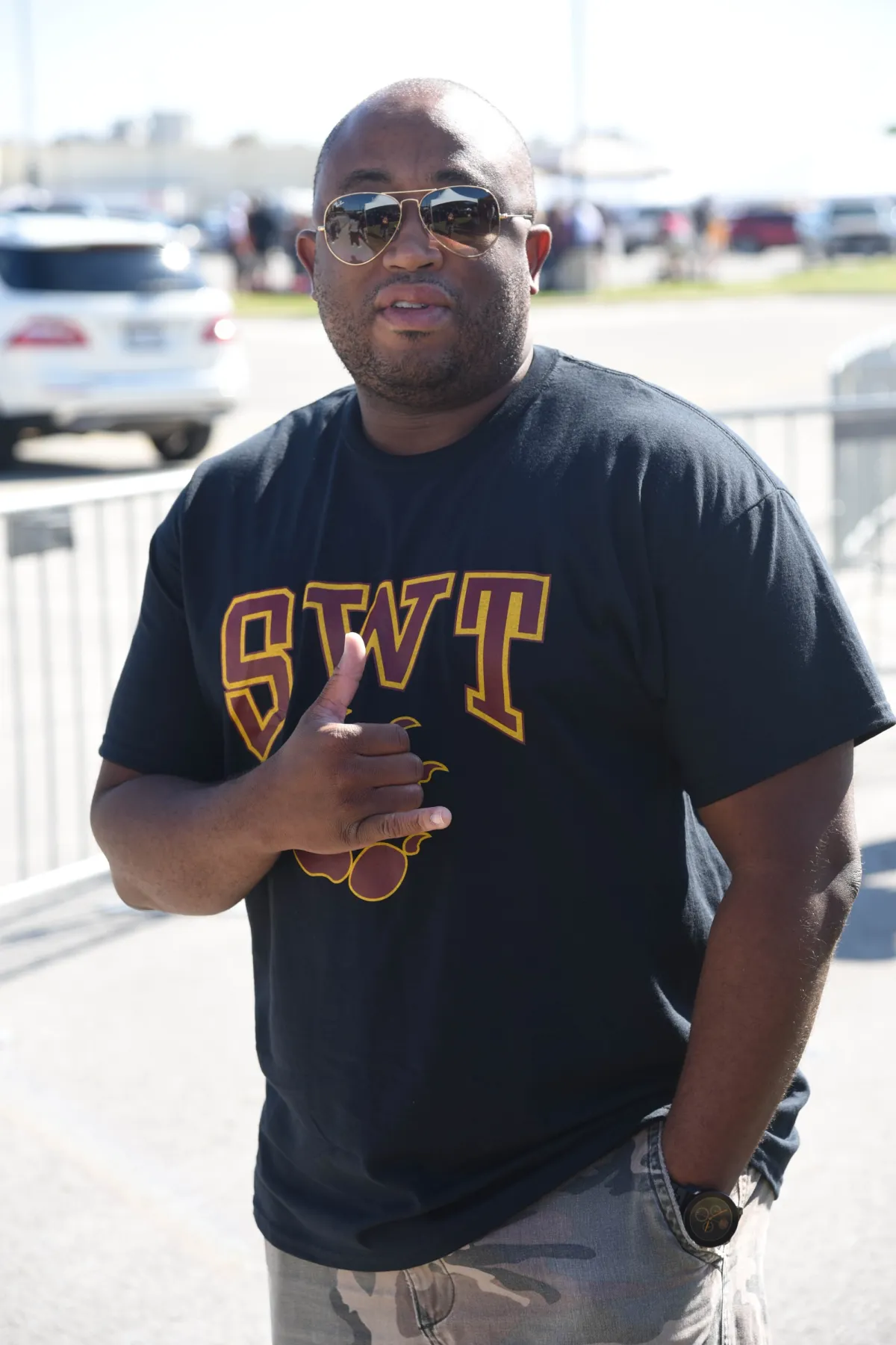 2018 Homecoming photo 247