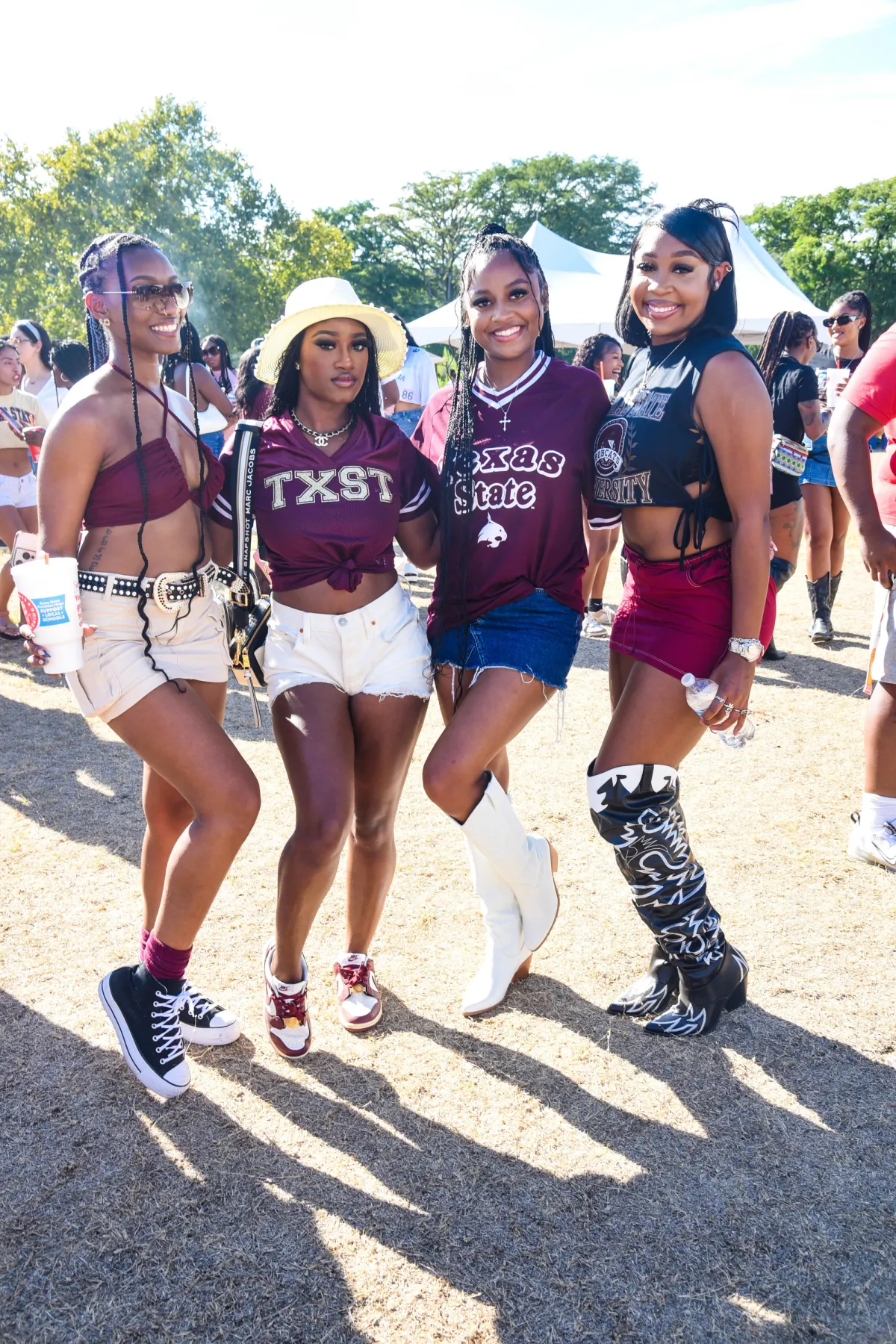 2023 Black Alumni Weekend photo 201