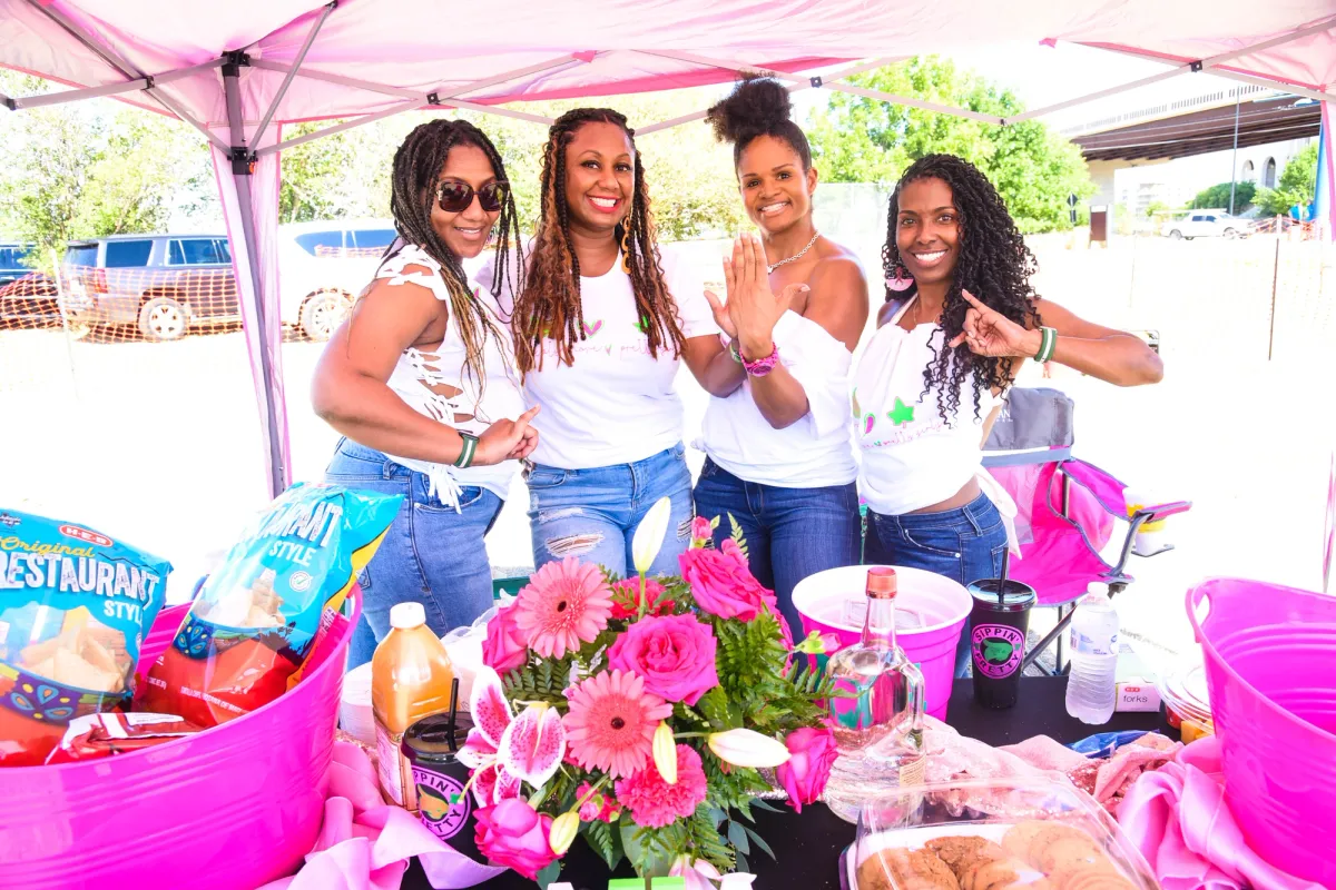 2023 Black Alumni Weekend photo 165