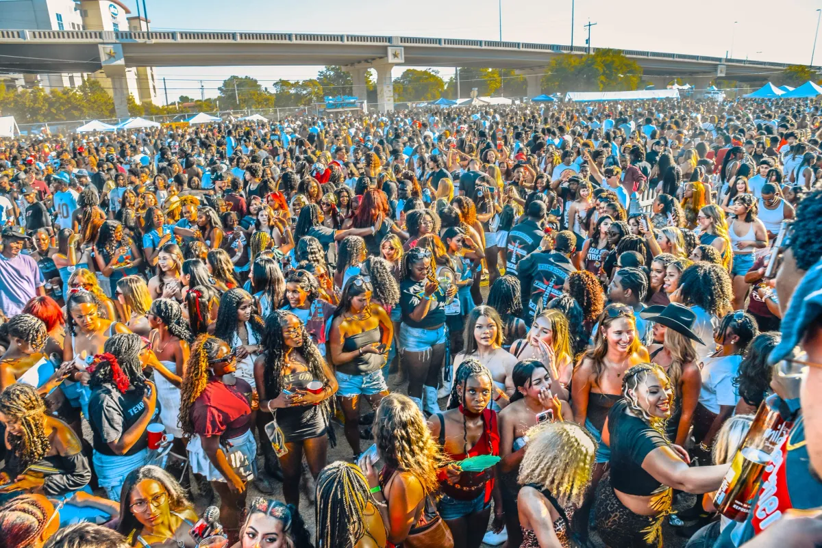 2025 Homecoming photo 151
