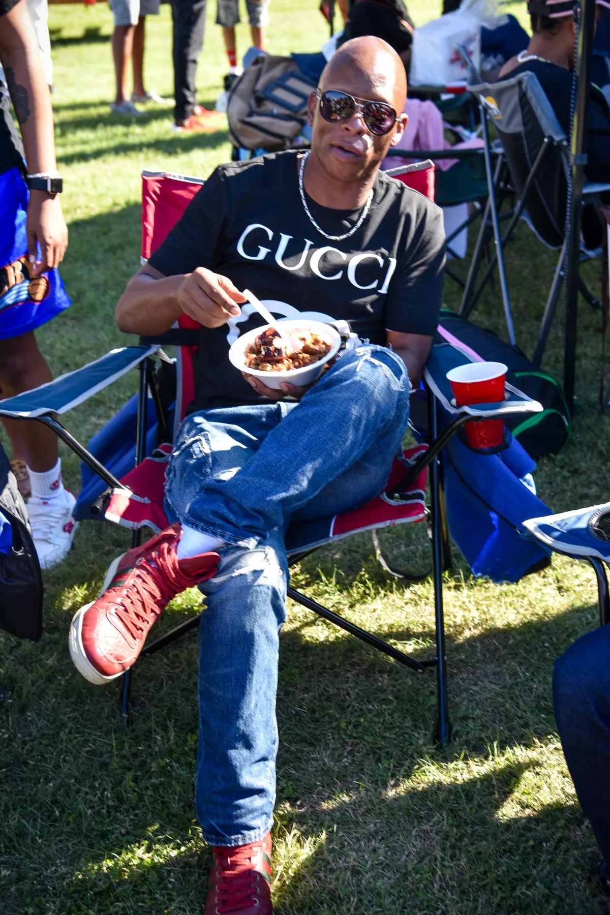 2021 Homecoming photo 217