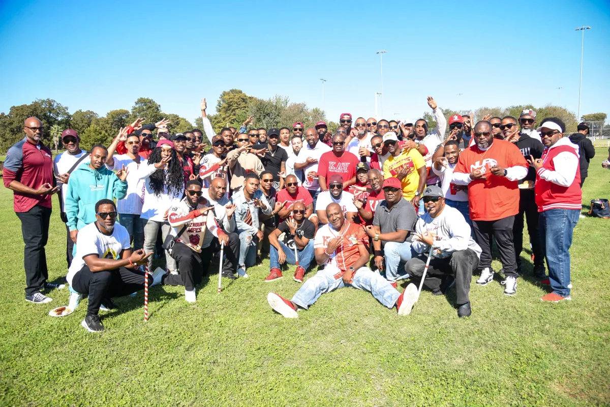 2021 Homecoming photo 157