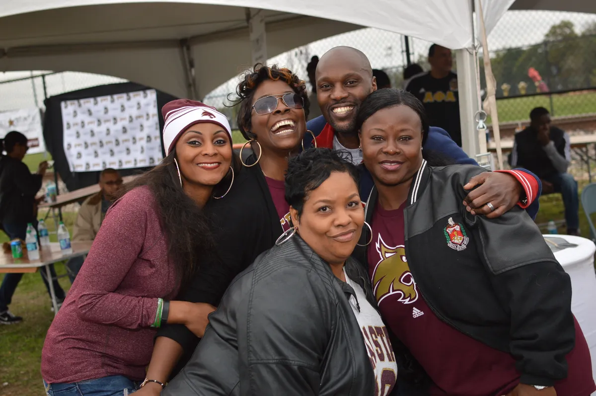 2015 Homecoming photo 46