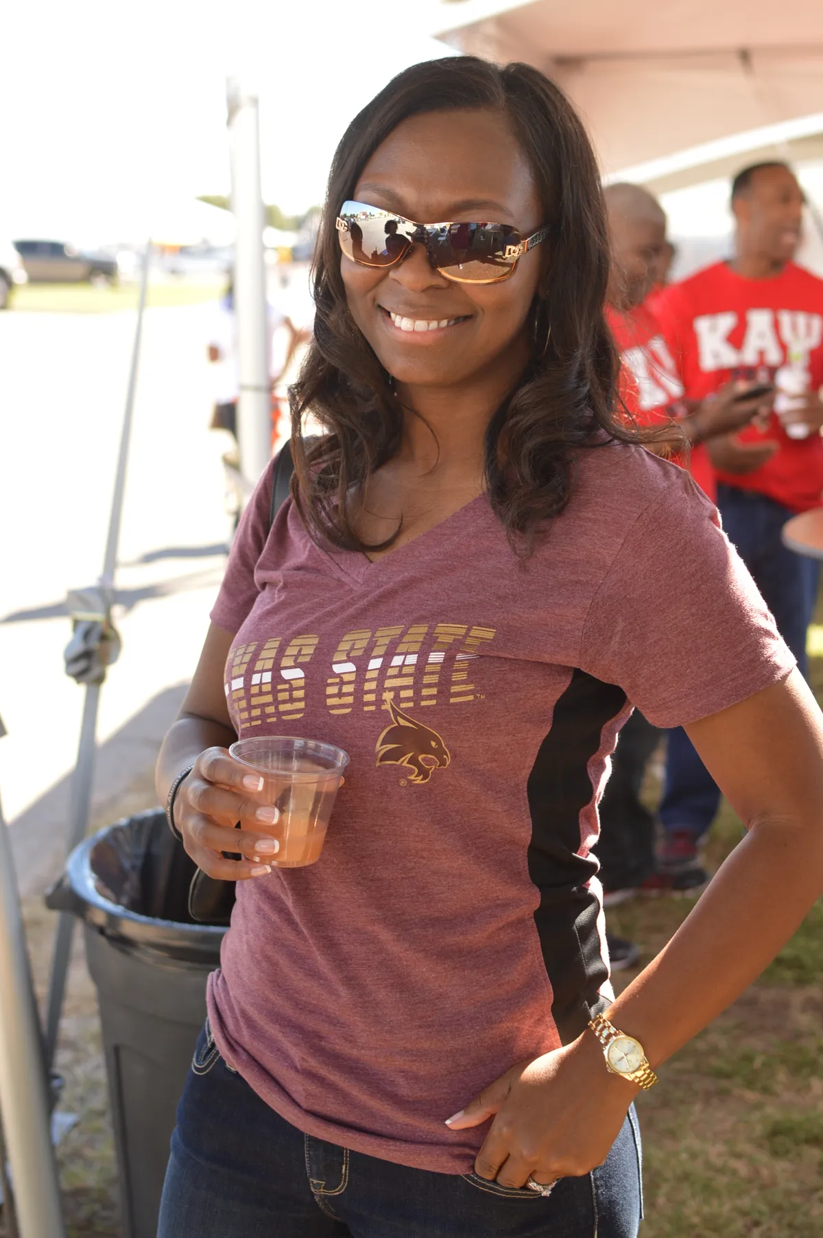 2016 Homecoming photo 422