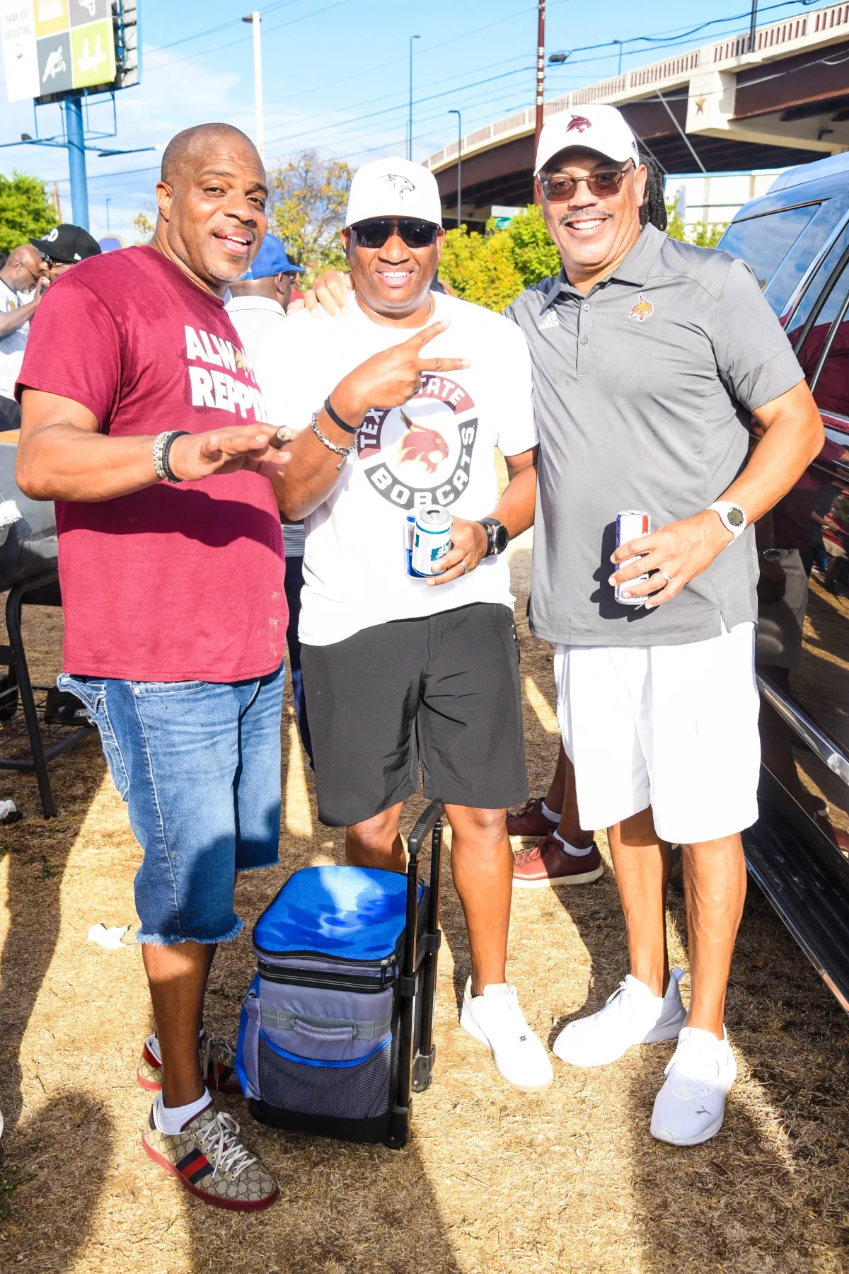 2023 Black Alumni Weekend photo 226