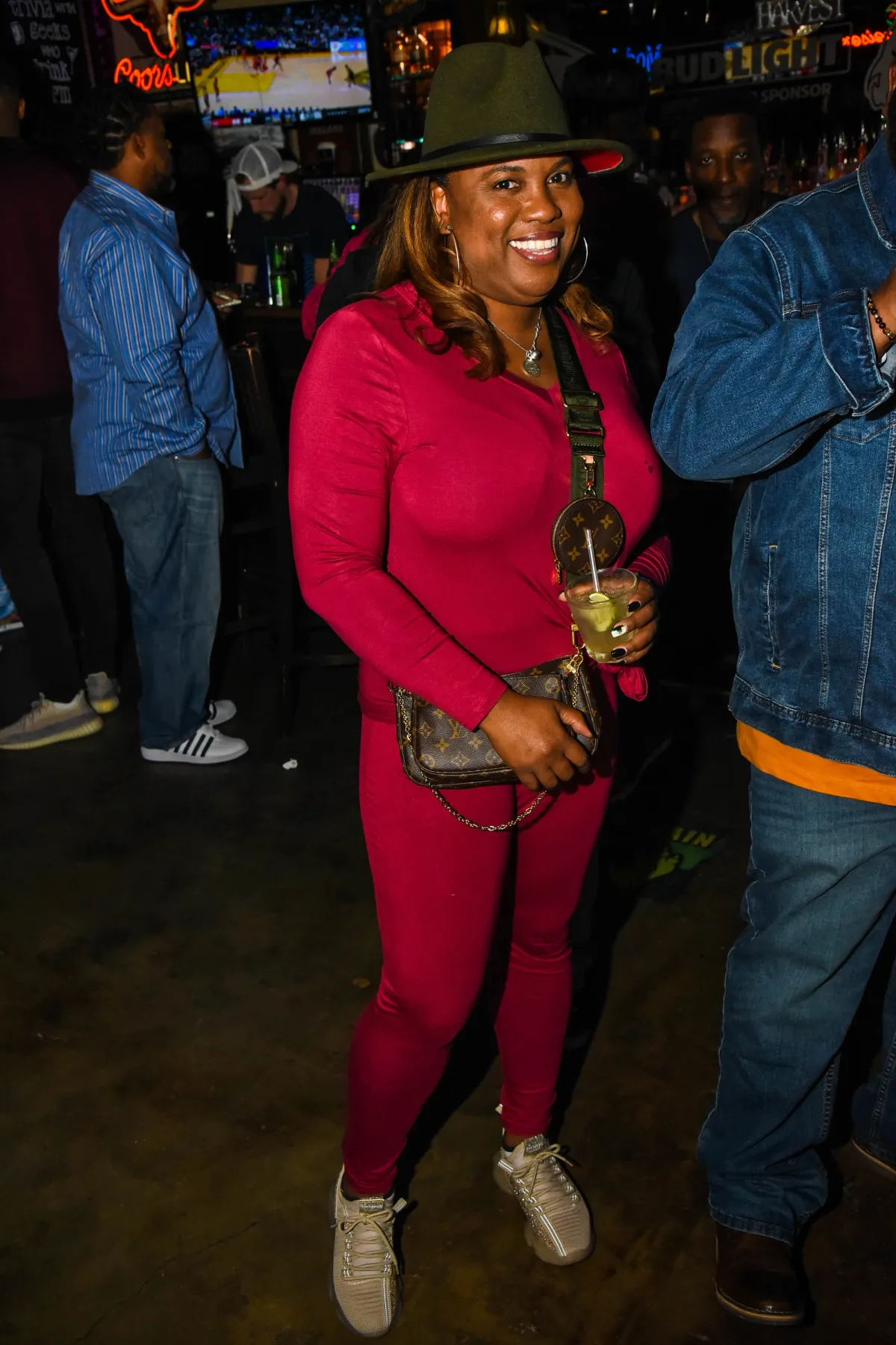 2021 Homecoming photo 64