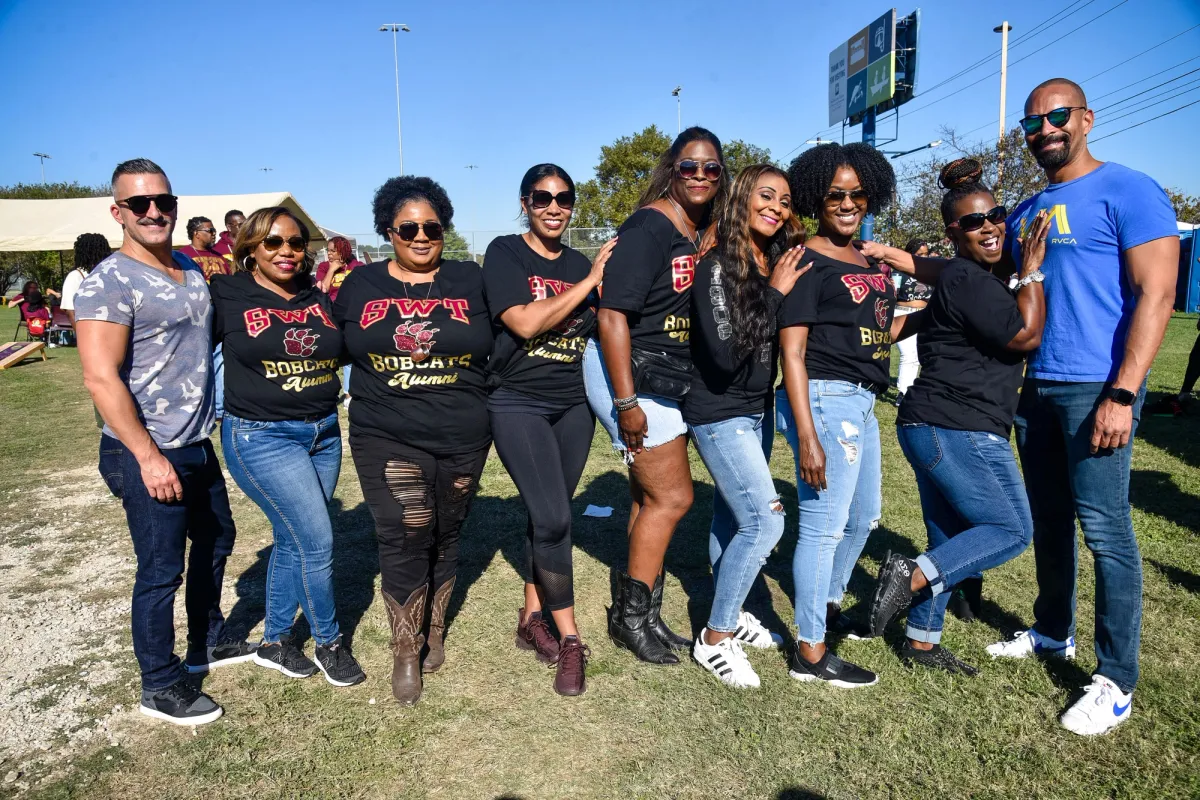 2021 Homecoming photo 13