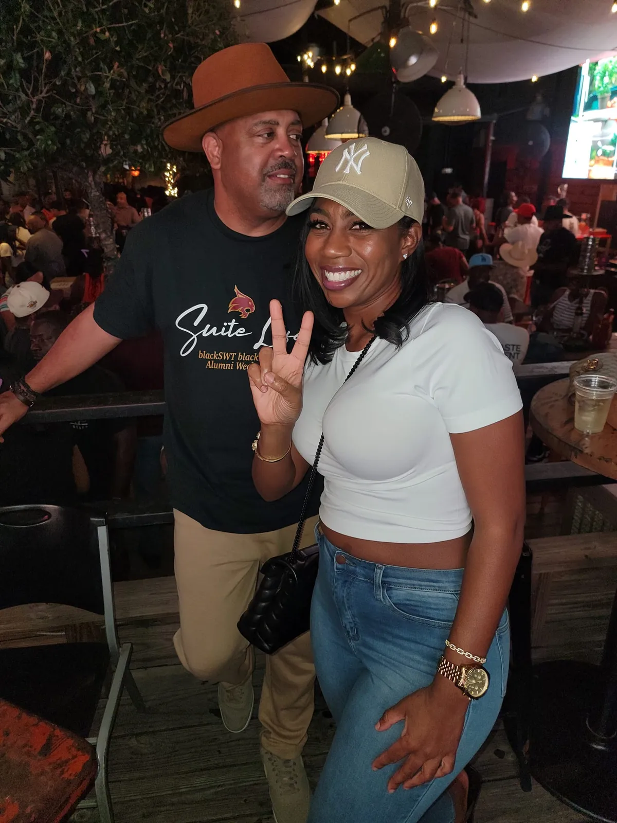 2024 Black Alumni Weekend photo 36