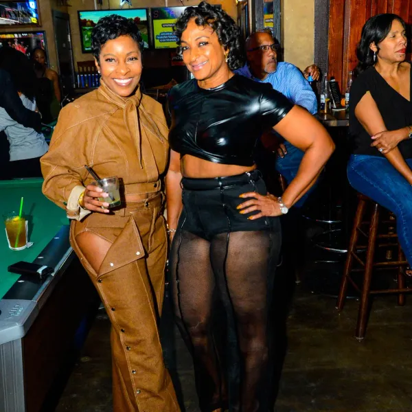 Tamica V Seay post