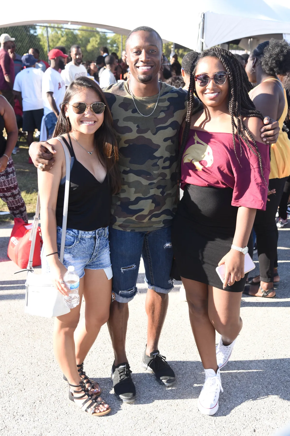 2018 Homecoming photo 375