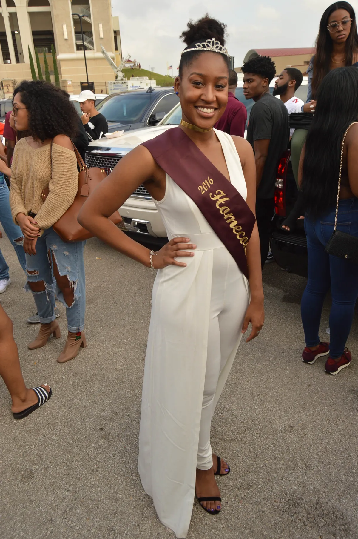 2017 Homecoming photo 330