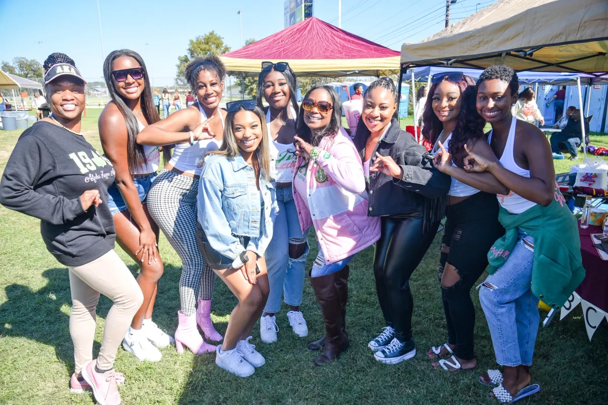 2021 Homecoming photo 213