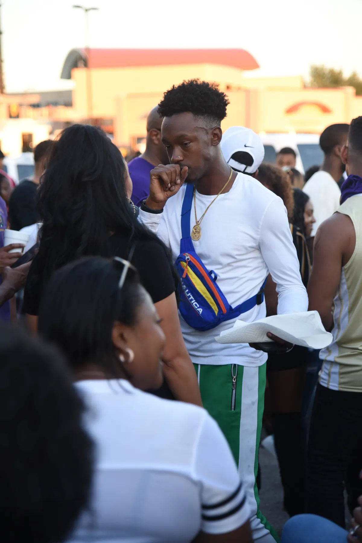 2018 Homecoming photo 480