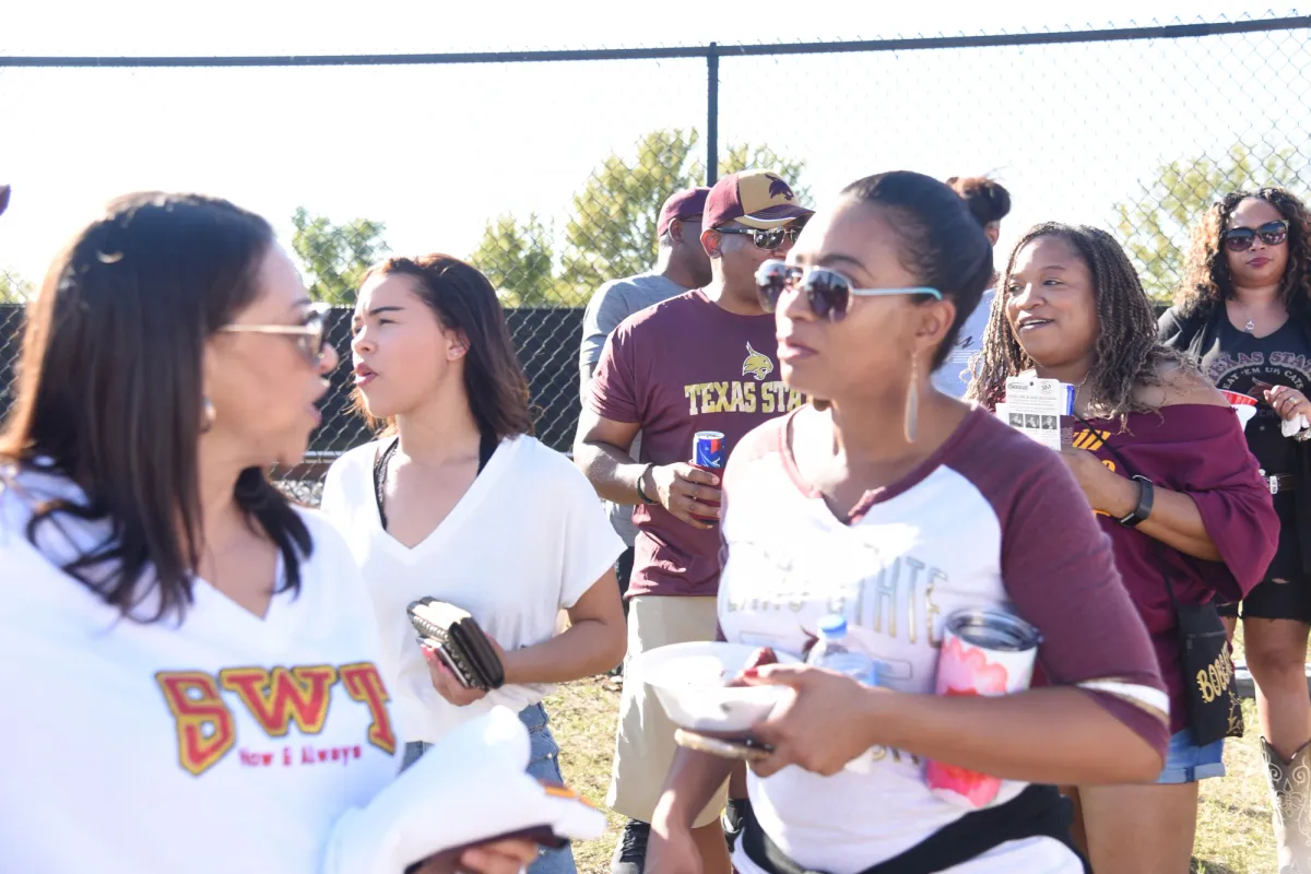 2018 Homecoming photo 338