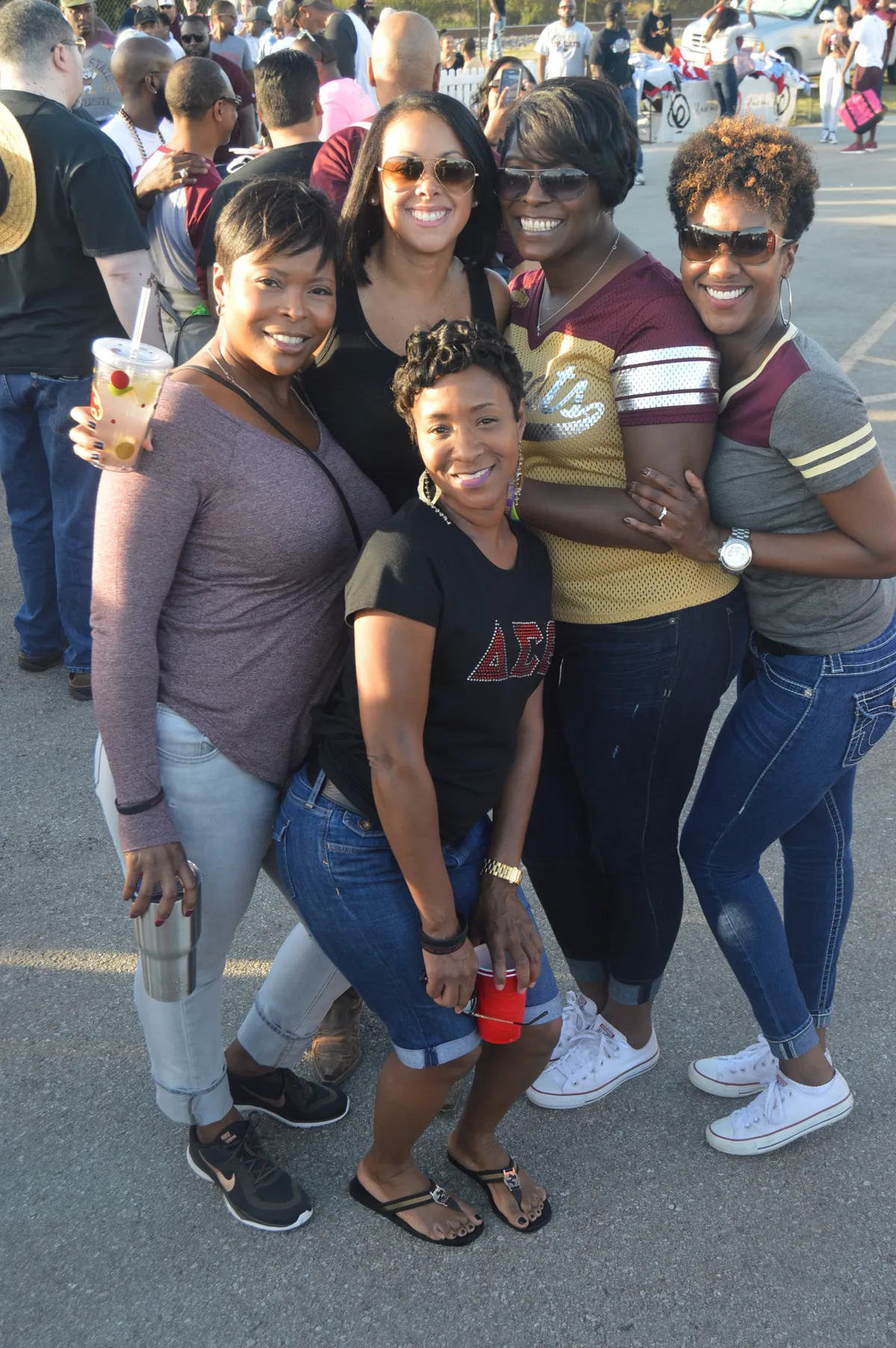 2016 Homecoming photo 316