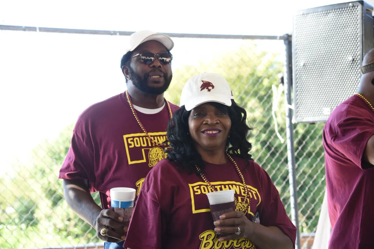 2018 Homecoming photo 294