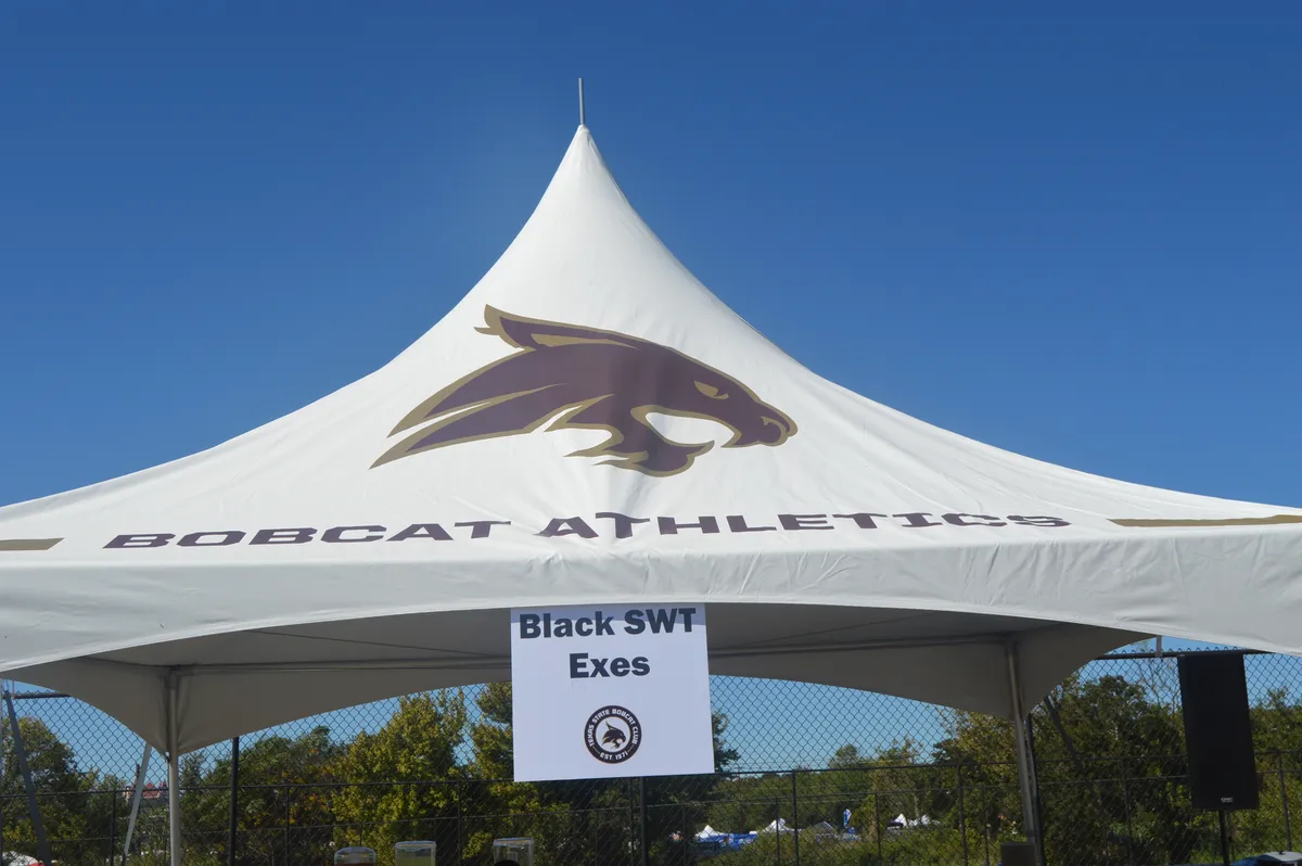 2016 Homecoming photo 151