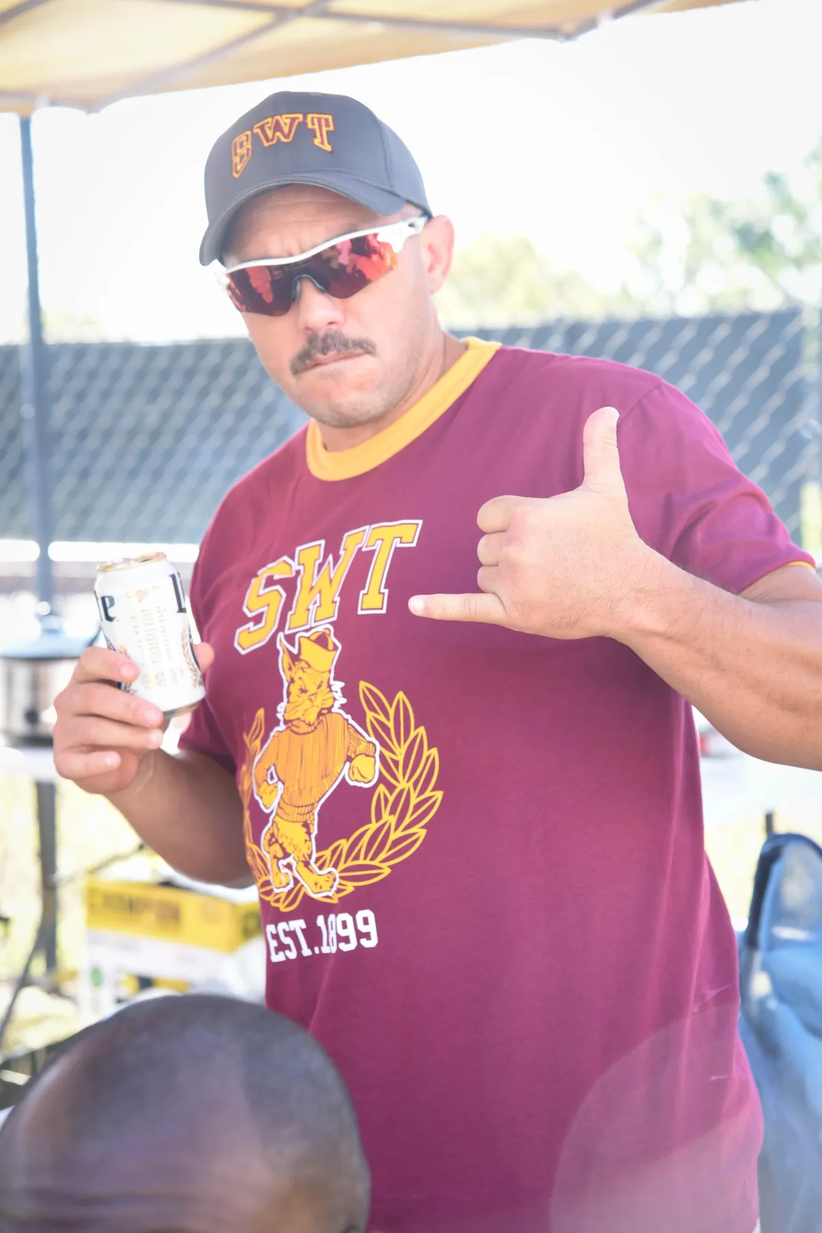 2018 Homecoming photo 244