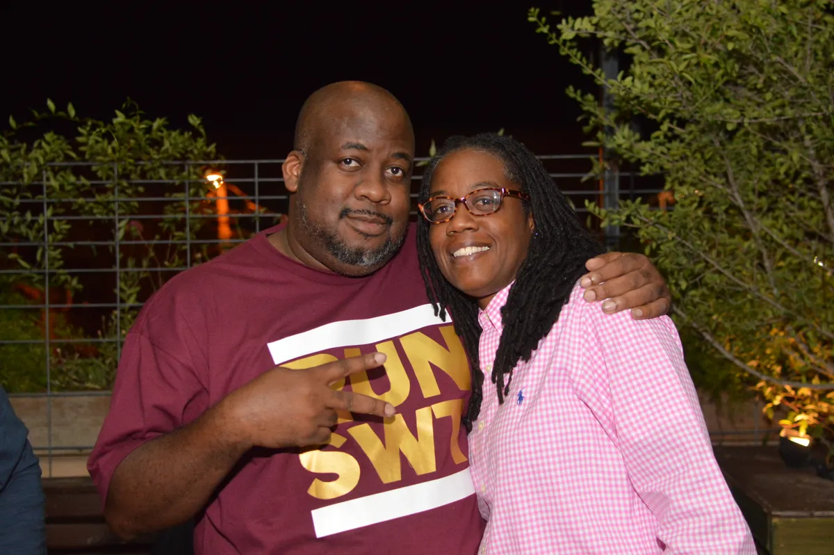 2016 Homecoming photo 268