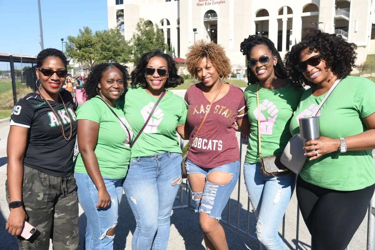 2018 Homecoming photo 302