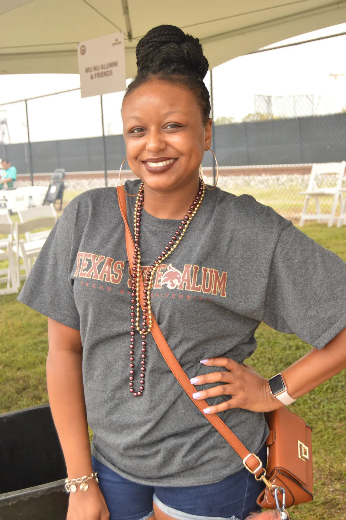 2017 Homecoming photo 143