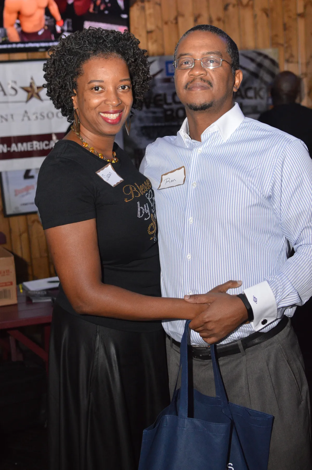 2016 Homecoming photo 243