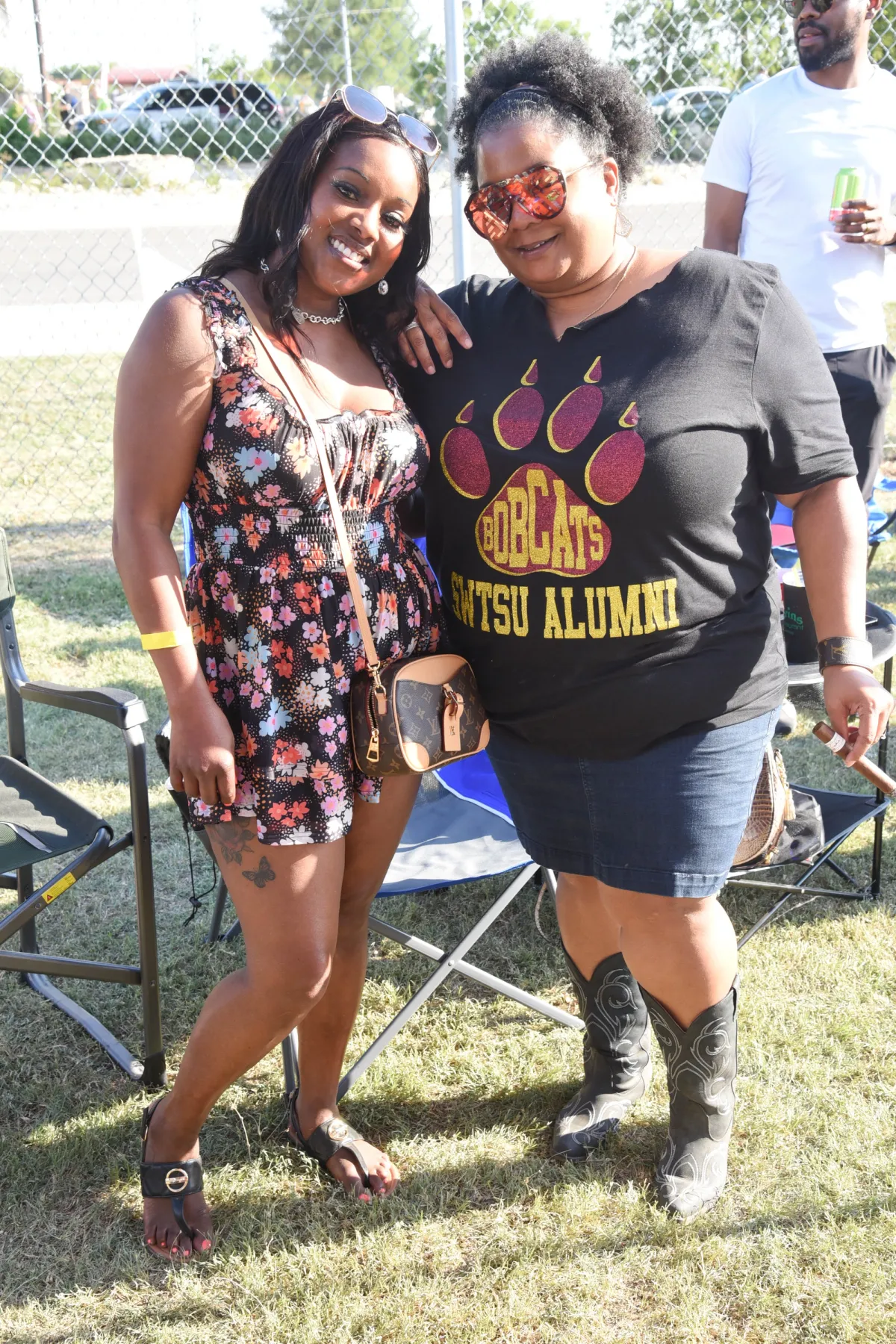 2022 Homecoming photo 54
