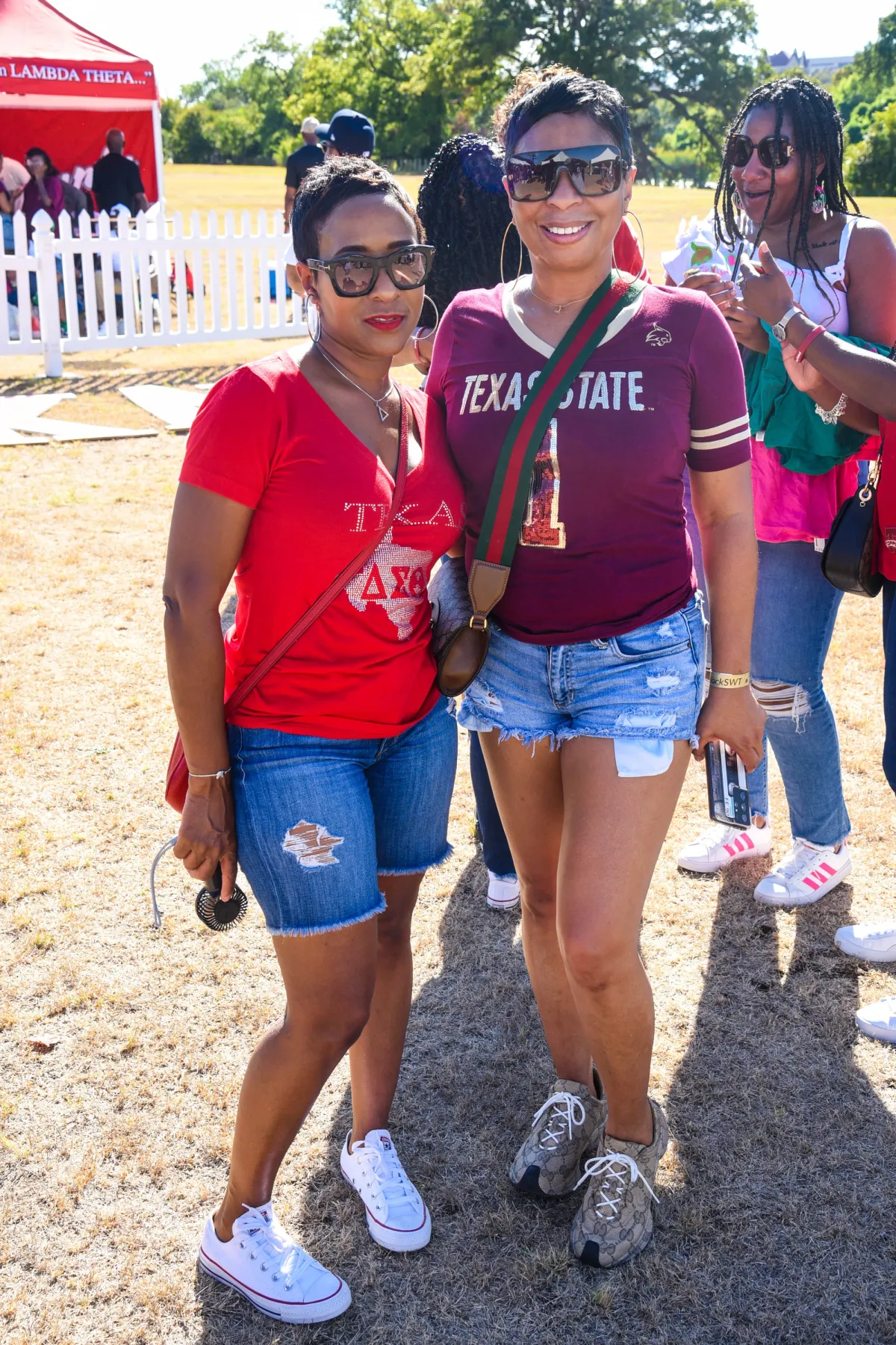2023 Black Alumni Weekend photo 189