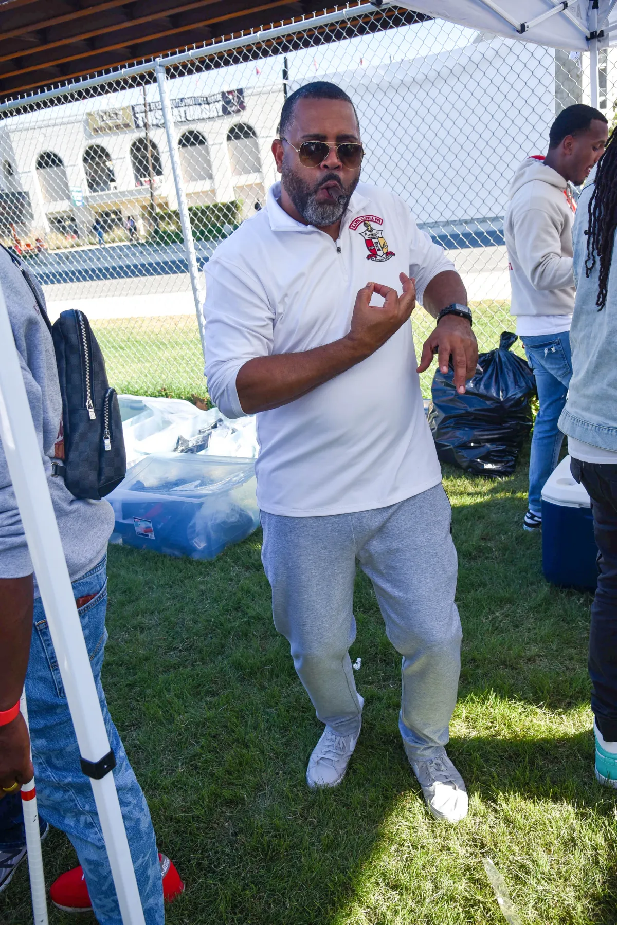 2021 Homecoming photo 141