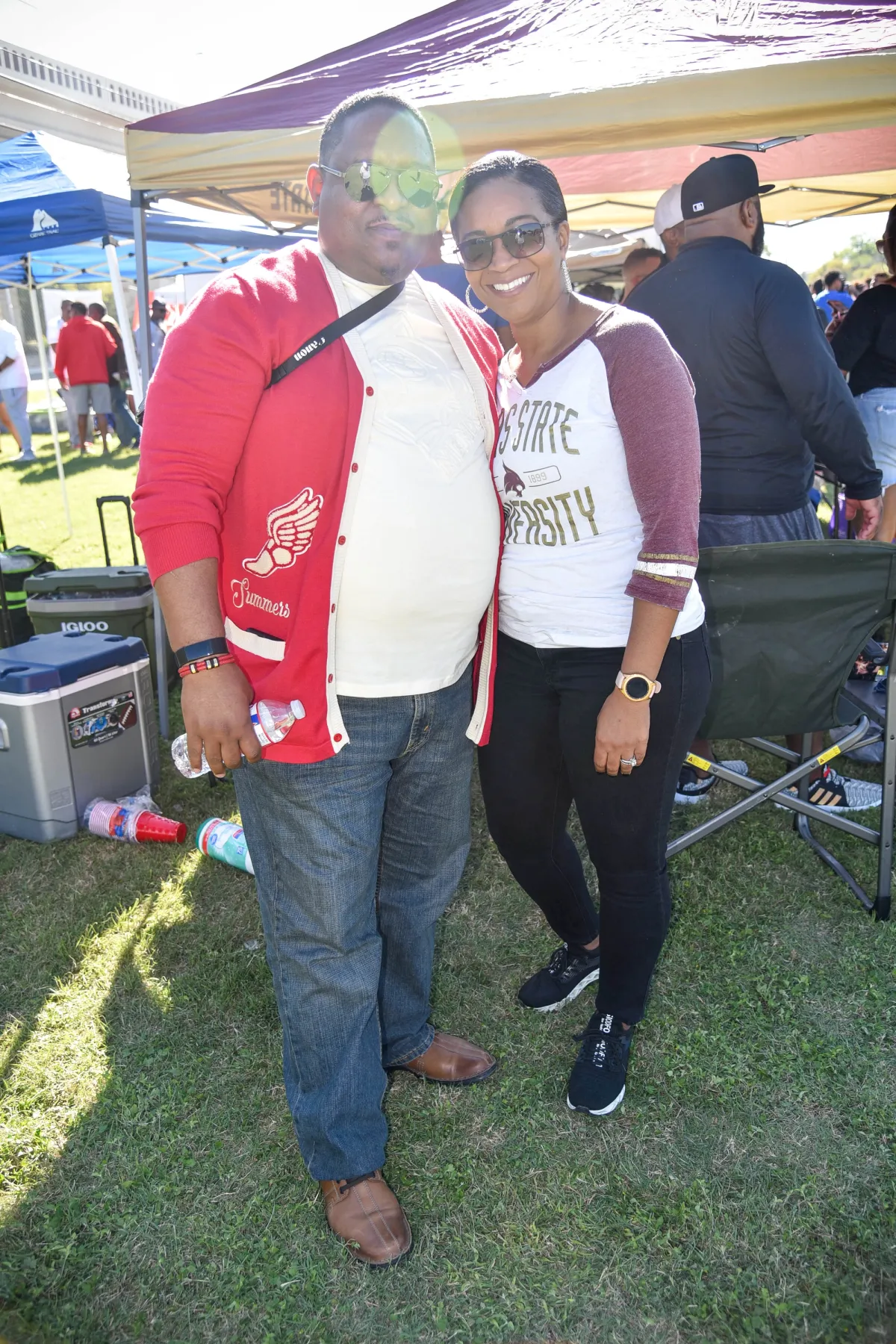 2021 Homecoming photo 89