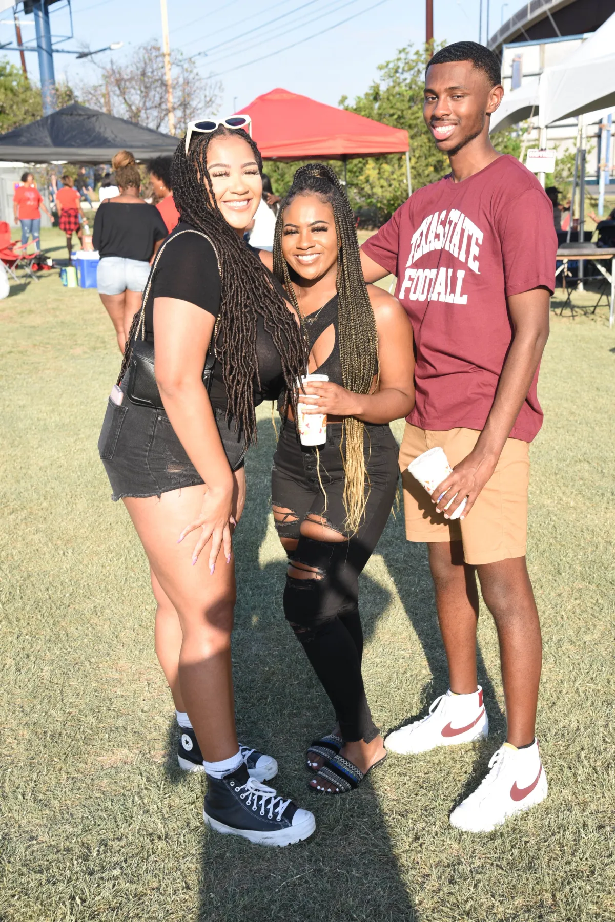 2022 Homecoming photo 34