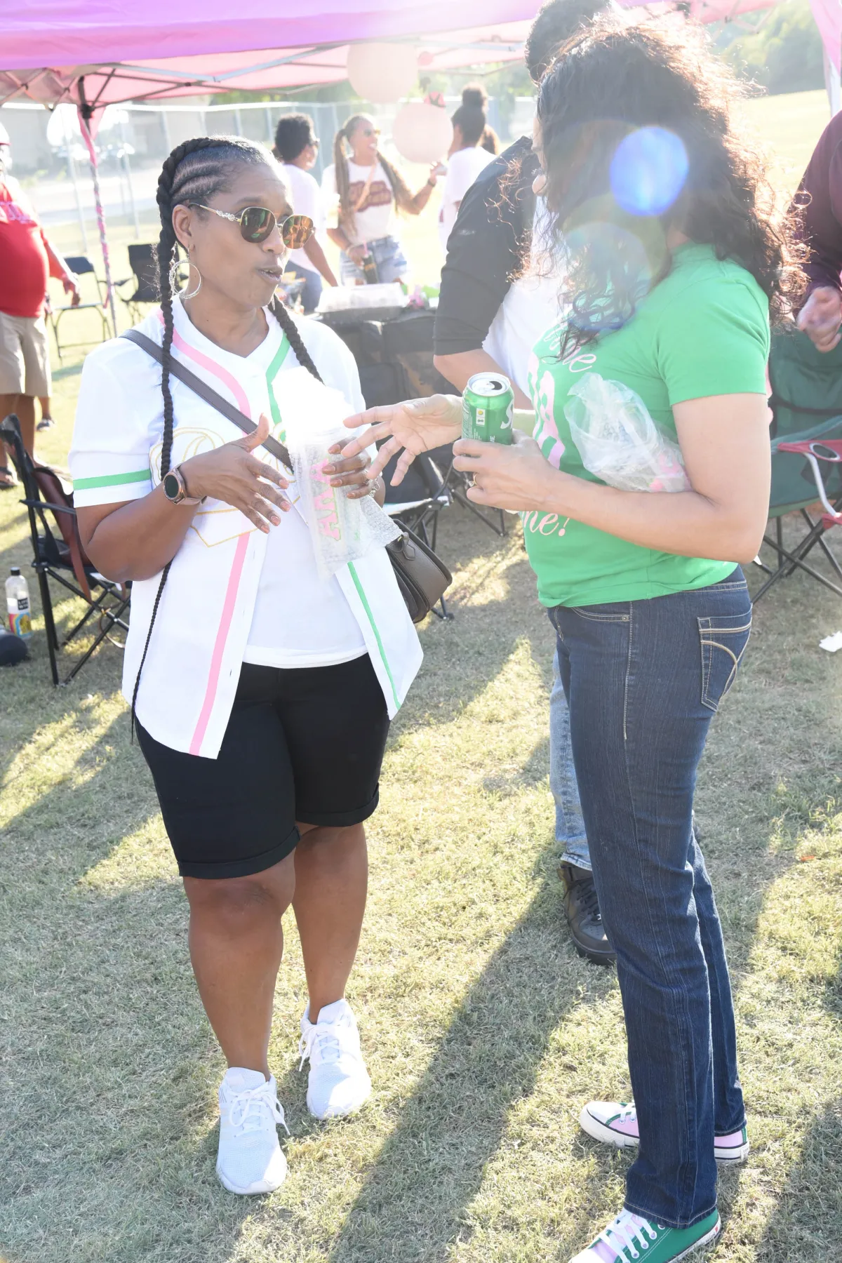 2022 Homecoming photo 12