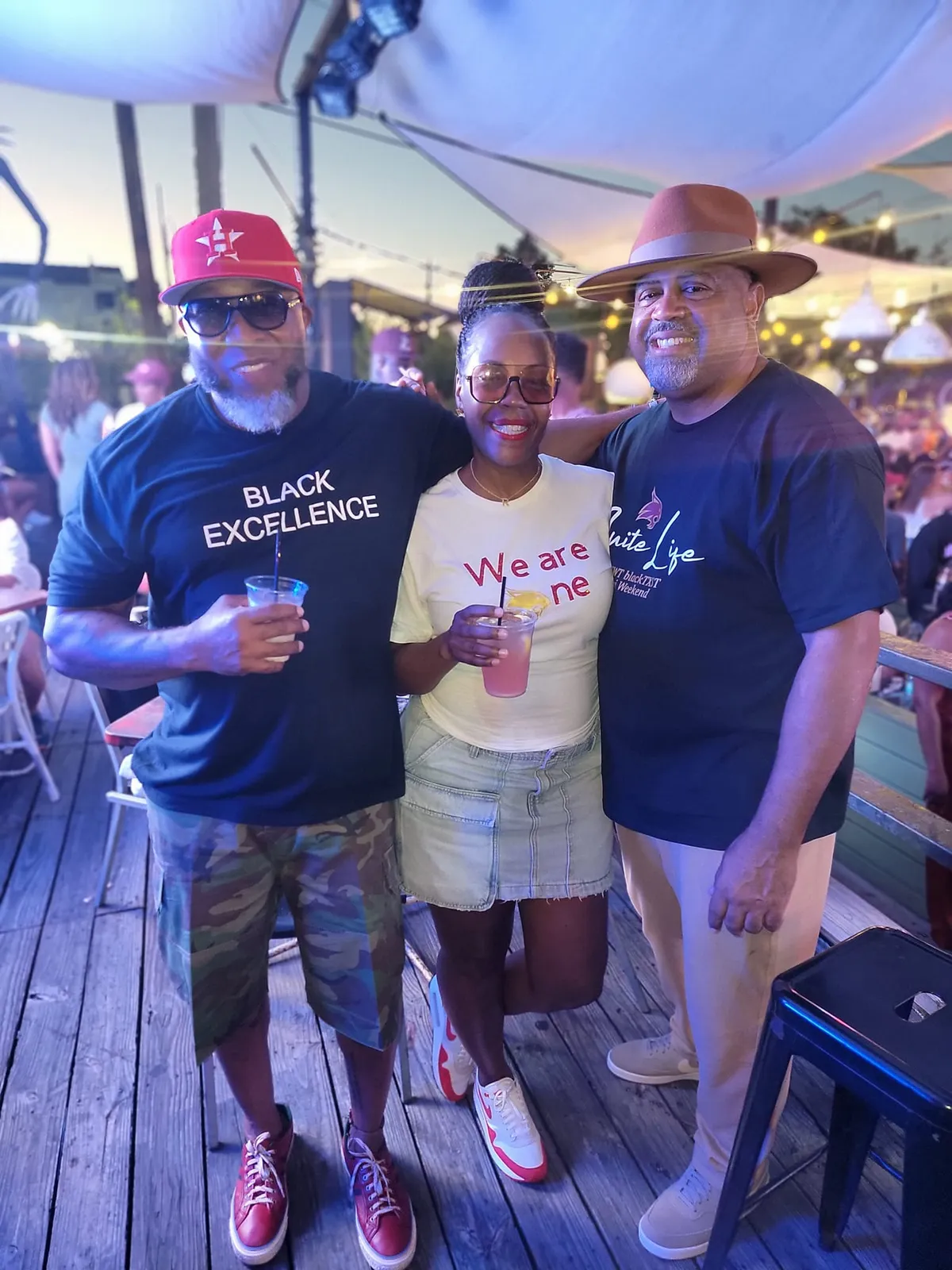 2024 Black Alumni Weekend photo 42