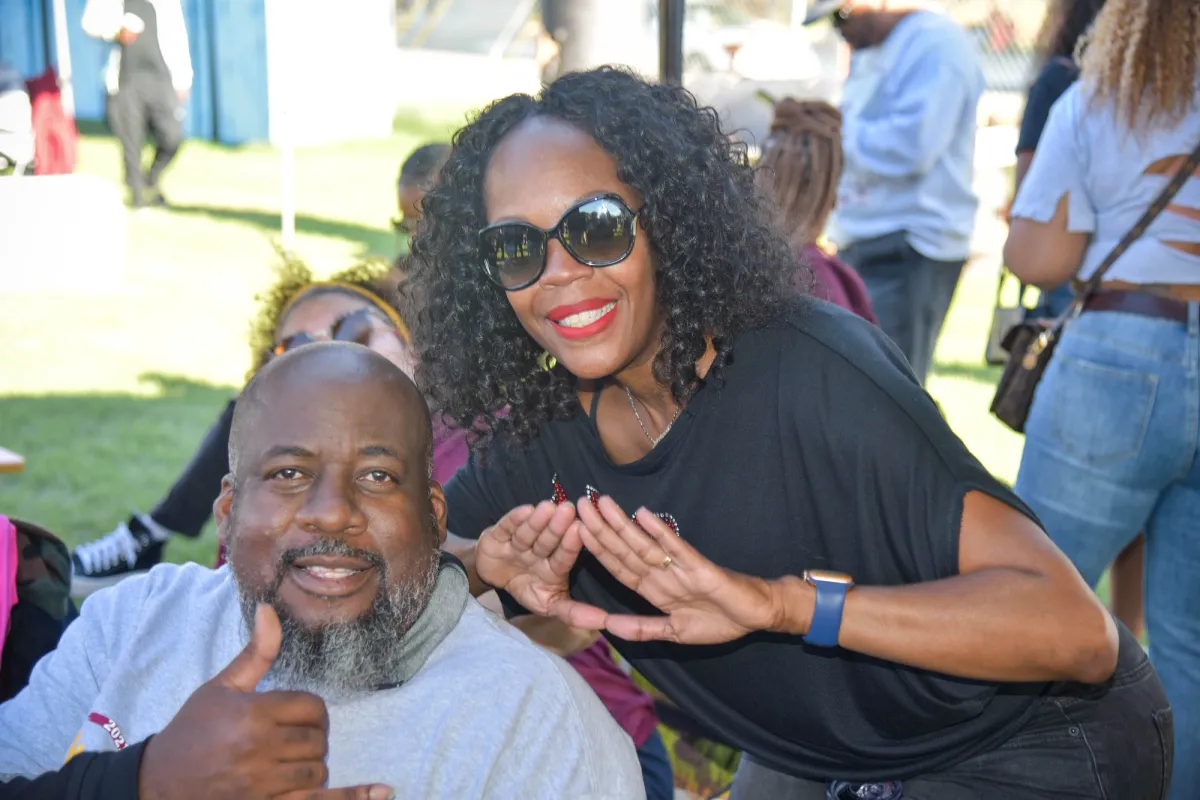 2021 Homecoming photo 72