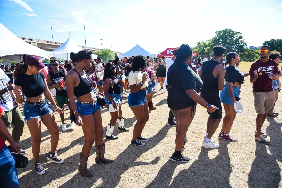 2023 Black Alumni Weekend photo 214