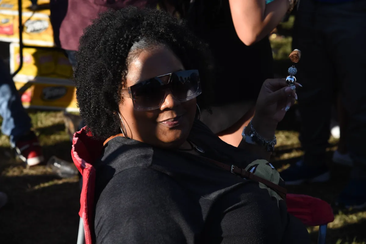 2018 Homecoming photo 423