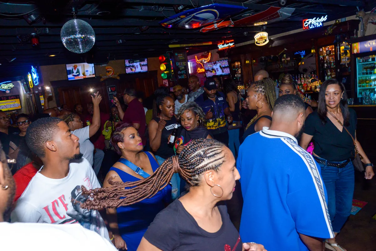 2023 Black Alumni Weekend photo 55