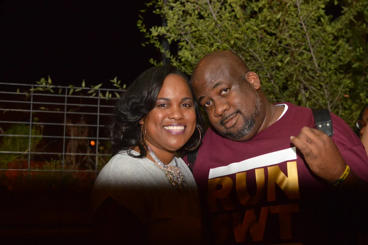 2016 Homecoming photo 184