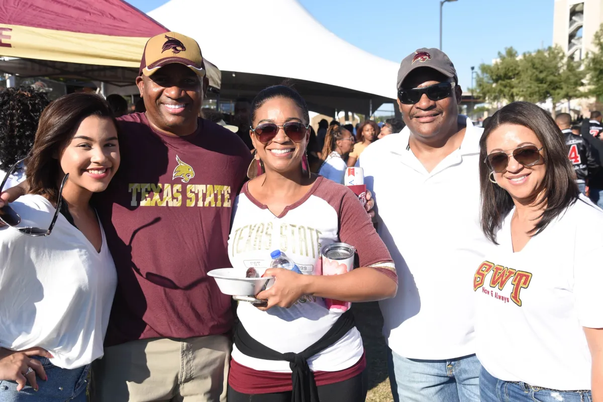 2018 Homecoming photo 340