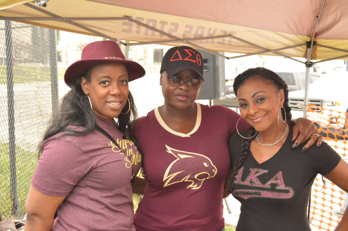 2017 Homecoming photo 141