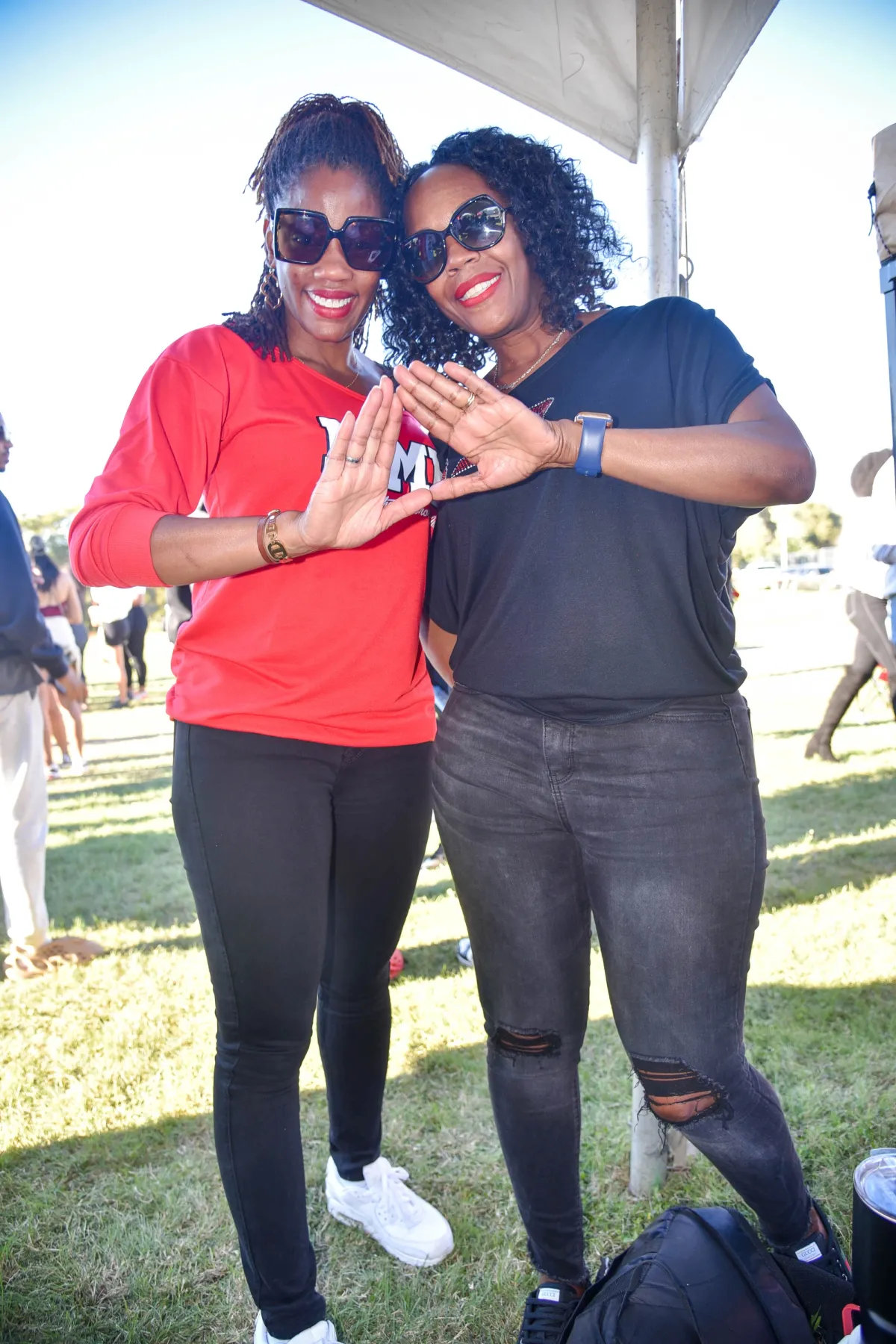 2021 Homecoming photo 175