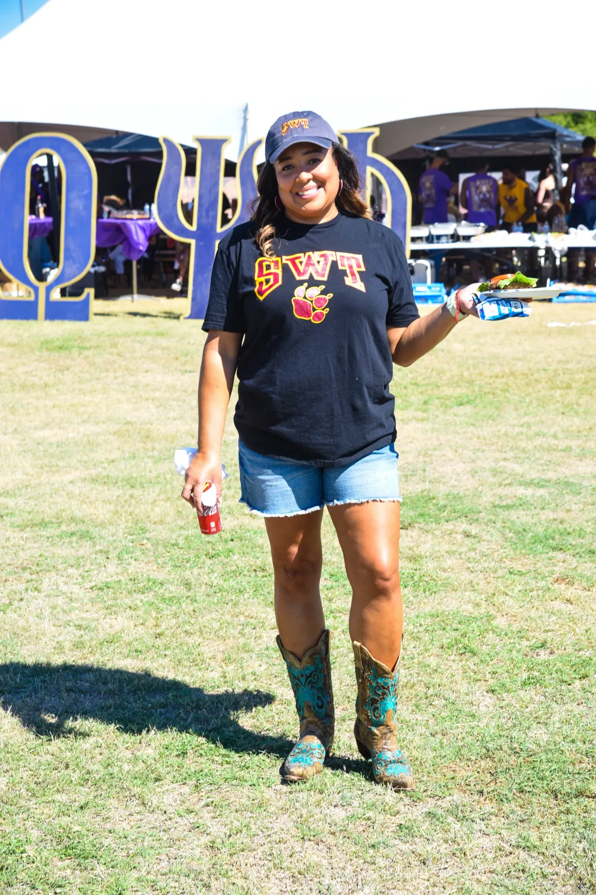 2025 Homecoming photo 240