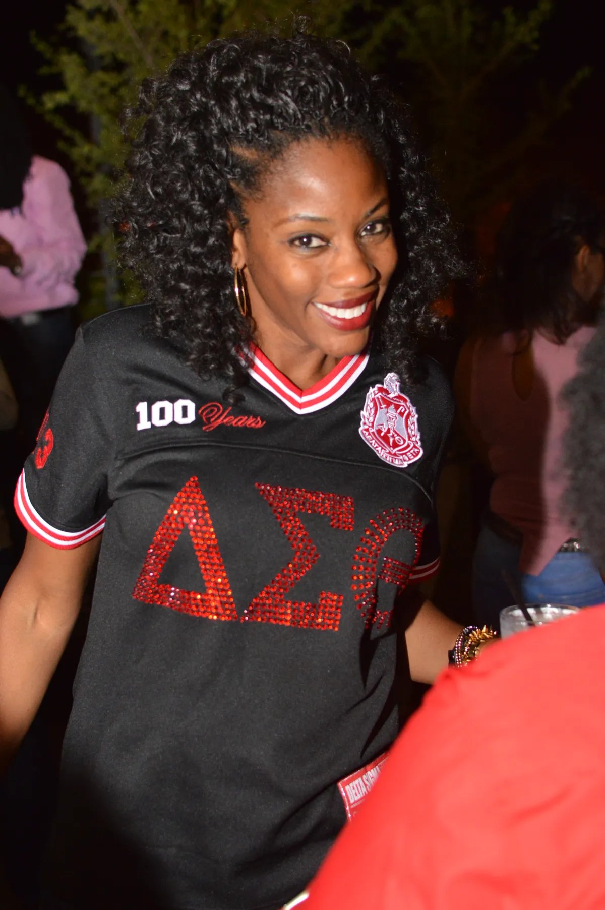 2016 Homecoming photo 126
