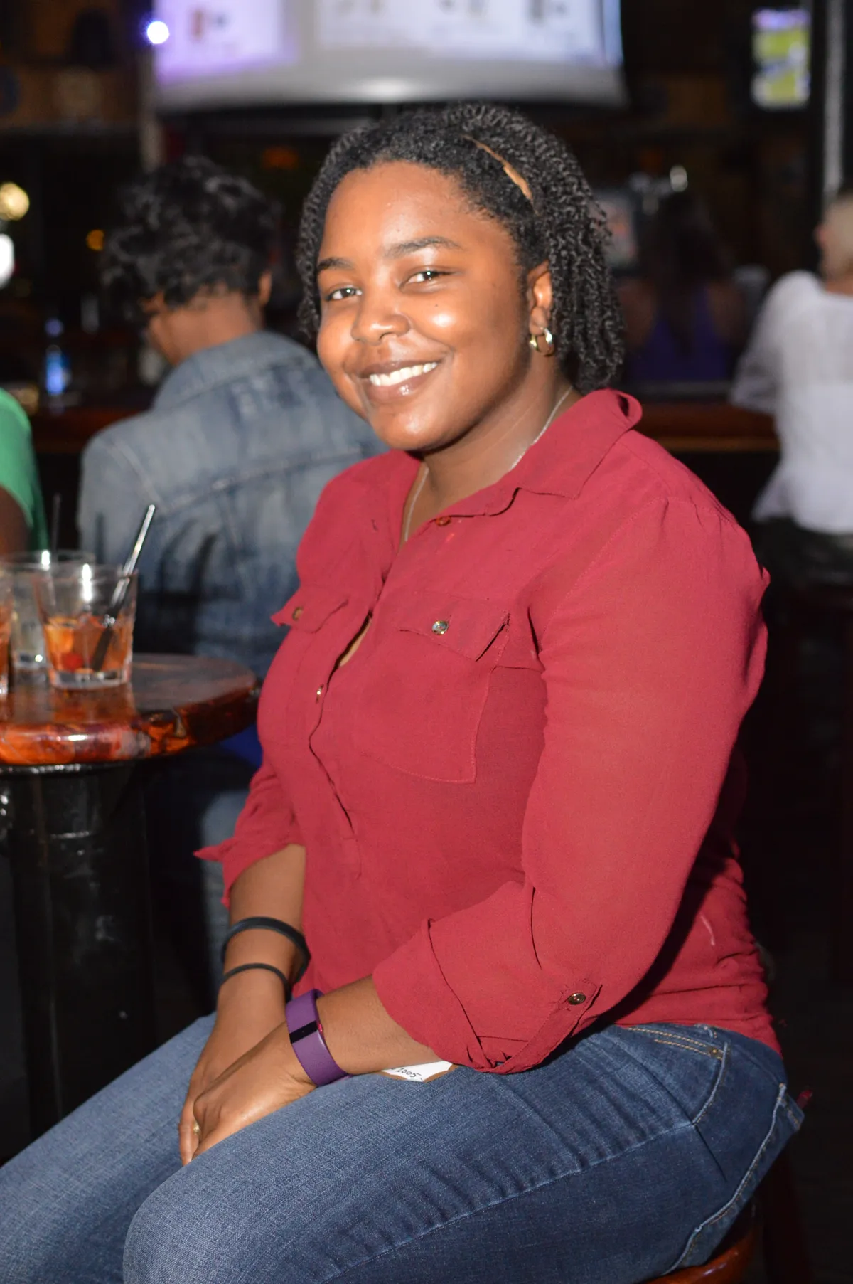 2016 Homecoming photo 313