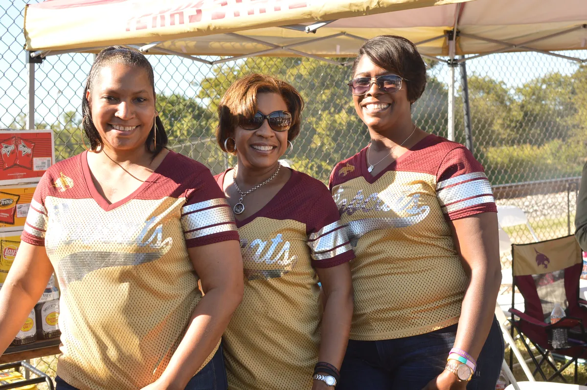 2016 Homecoming photo 167
