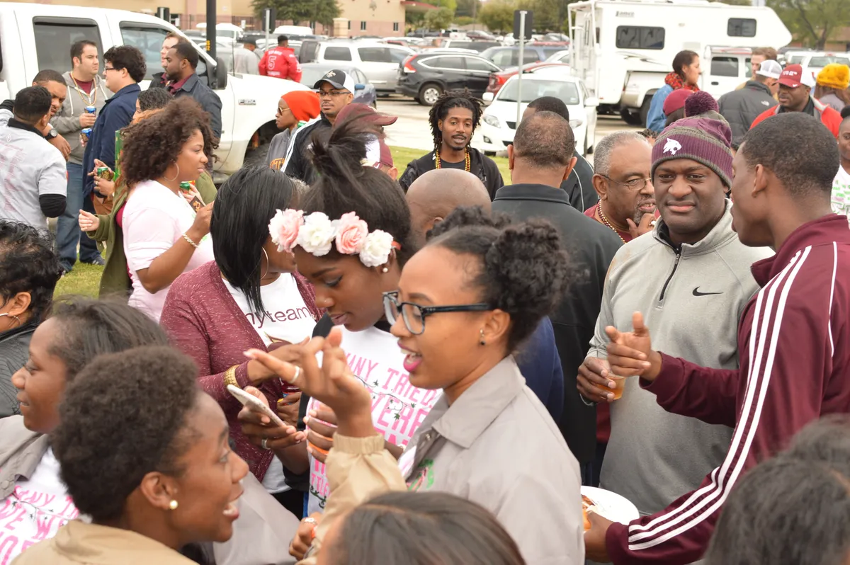 2015 Homecoming photo 57