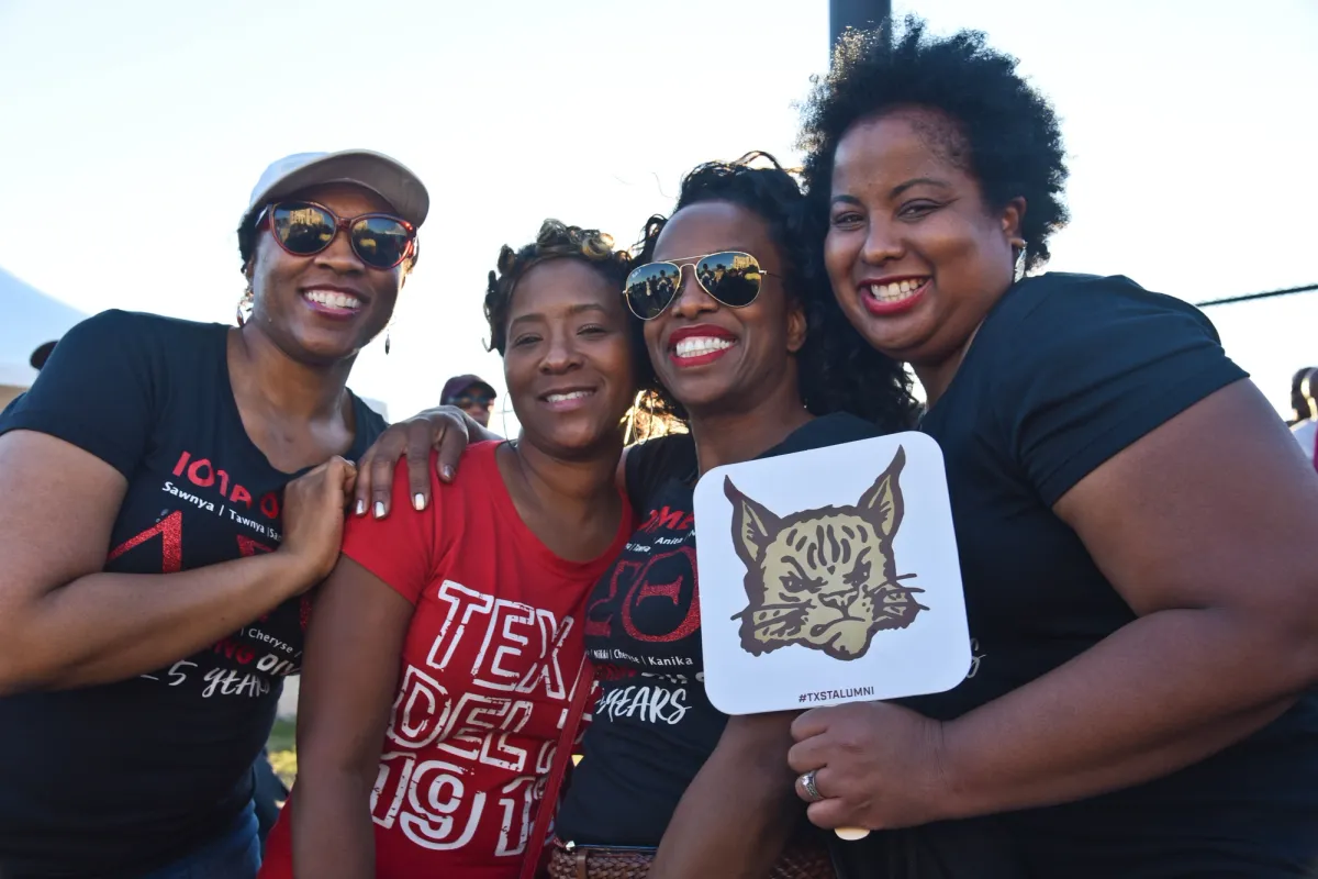 2018 Homecoming photo 467